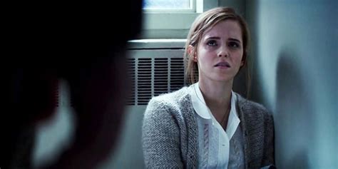 what movies did emma watson play in
